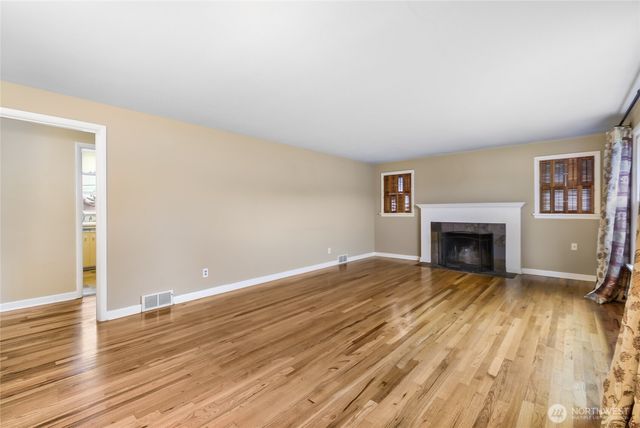 5101 Delaware Avenue, Everett, WA 98203