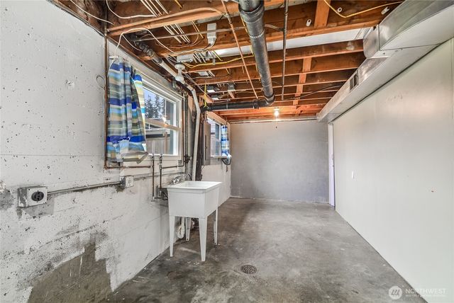 5101 Delaware Avenue, Everett, WA 98203