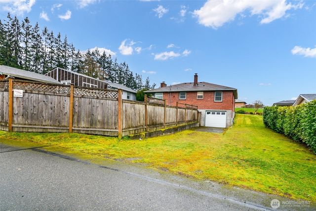 5101 Delaware Avenue, Everett, WA 98203