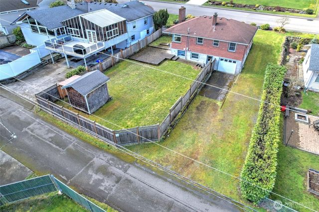 5101 Delaware Avenue, Everett, WA 98203