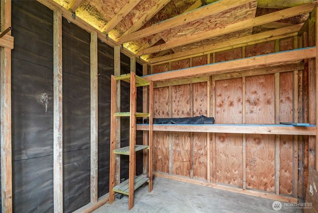 5101 Delaware Avenue, Everett, WA 98203