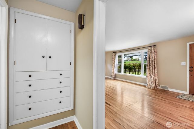 5101 Delaware Avenue, Everett, WA 98203