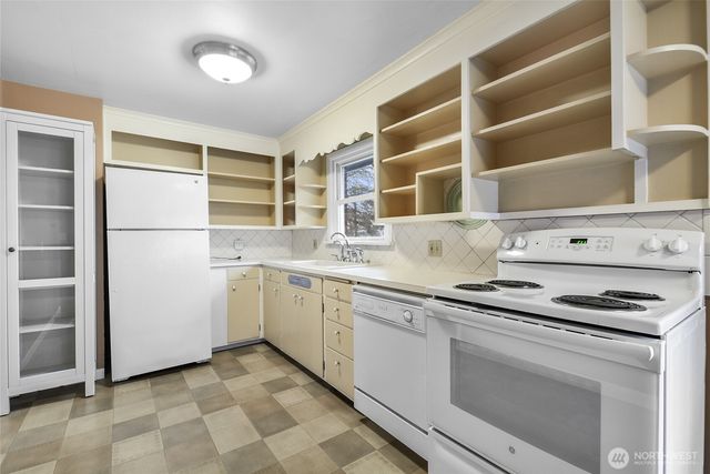 5101 Delaware Avenue, Everett, WA 98203