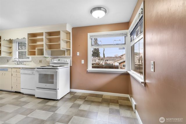 5101 Delaware Avenue, Everett, WA 98203