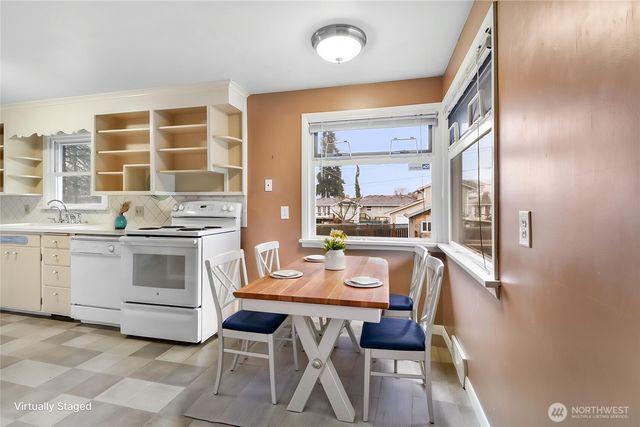 5101 Delaware Avenue, Everett, WA 98203