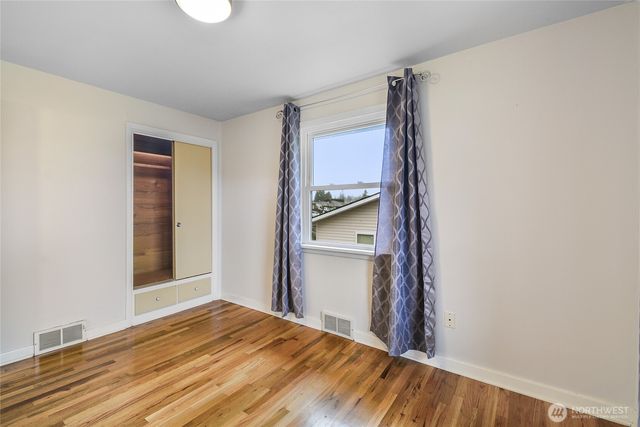 5101 Delaware Avenue, Everett, WA 98203