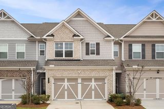6710 Cedar Glen Road, Atlanta, GA 30360