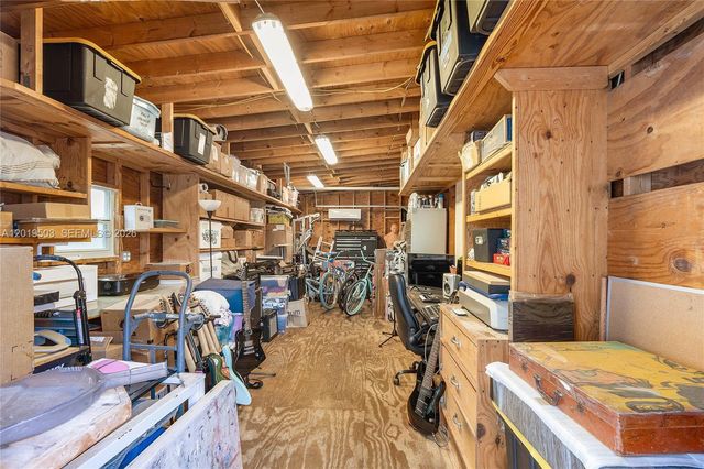 3021 N 72nd Way, Hollywood, FL 33024