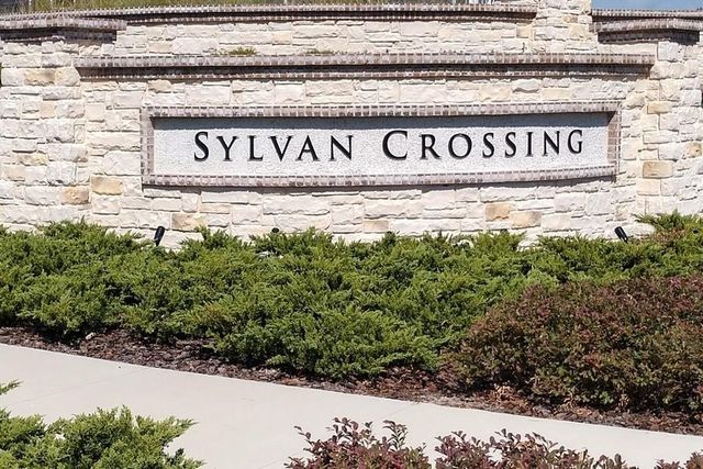 18650 NOBLE CASPIAN DRIVE, Lutz, FL 33558