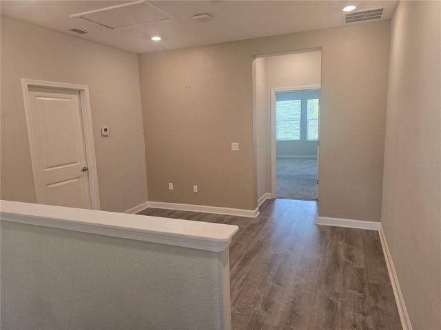 18650 NOBLE CASPIAN DRIVE, Lutz, FL 33558