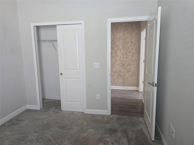 18650 NOBLE CASPIAN DRIVE, Lutz, FL 33558