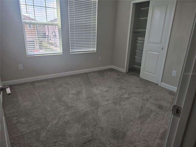 18650 NOBLE CASPIAN DRIVE, Lutz, FL 33558