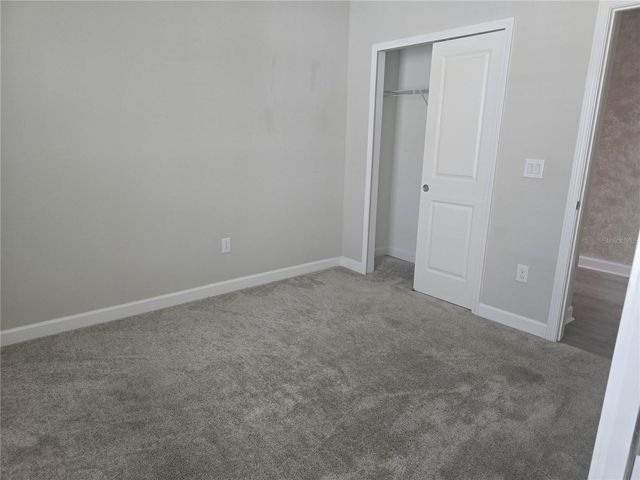 18650 NOBLE CASPIAN DRIVE, Lutz, FL 33558