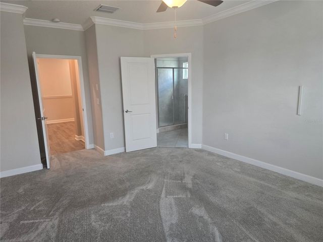 18650 NOBLE CASPIAN DRIVE, Lutz, FL 33558