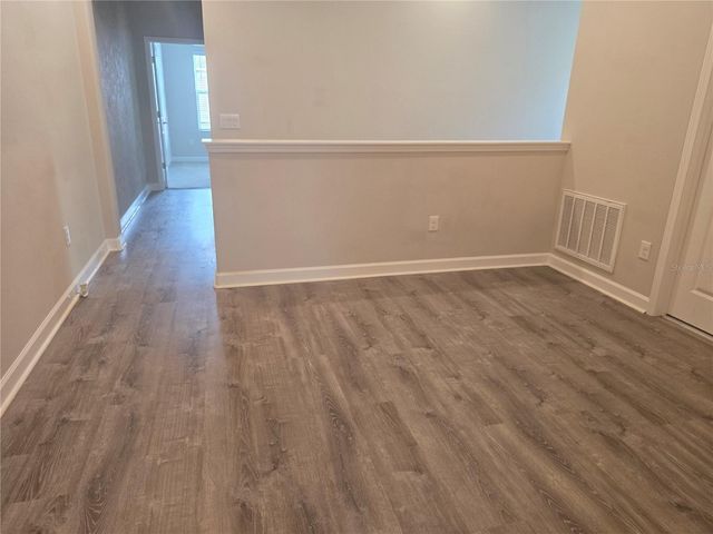 18650 NOBLE CASPIAN DRIVE, Lutz, FL 33558