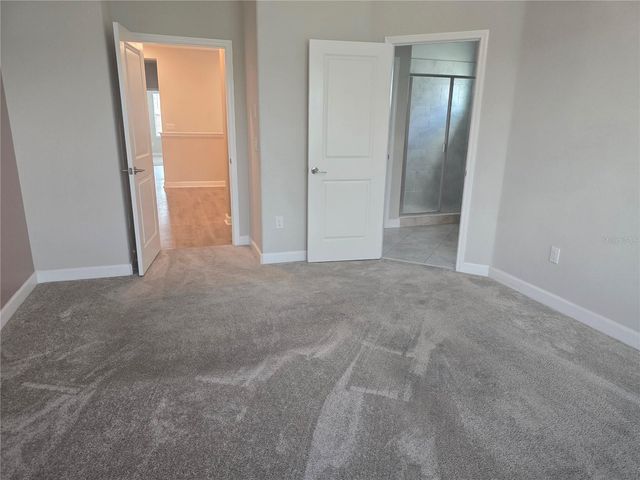 18650 NOBLE CASPIAN DRIVE, Lutz, FL 33558