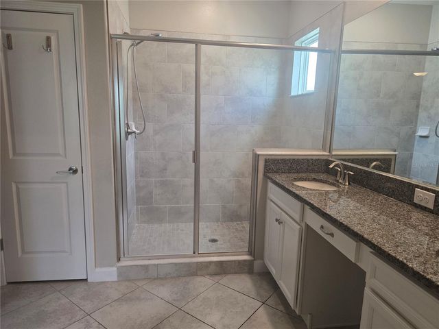 18650 NOBLE CASPIAN DRIVE, Lutz, FL 33558