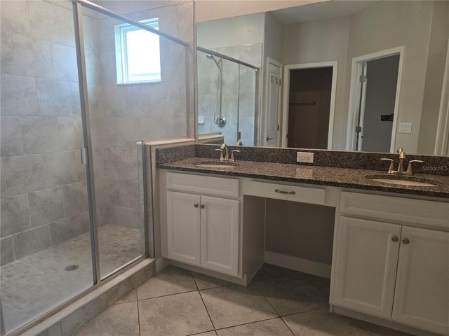 18650 NOBLE CASPIAN DRIVE, Lutz, FL 33558