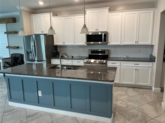 18650 NOBLE CASPIAN DRIVE, Lutz, FL 33558