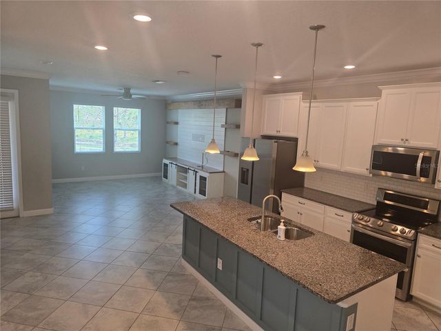 18650 NOBLE CASPIAN DRIVE, Lutz, FL 33558