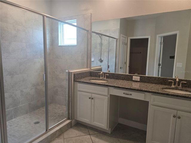 18650 NOBLE CASPIAN DRIVE, Lutz, FL 33558