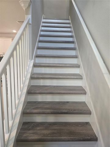 18650 NOBLE CASPIAN DRIVE, Lutz, FL 33558