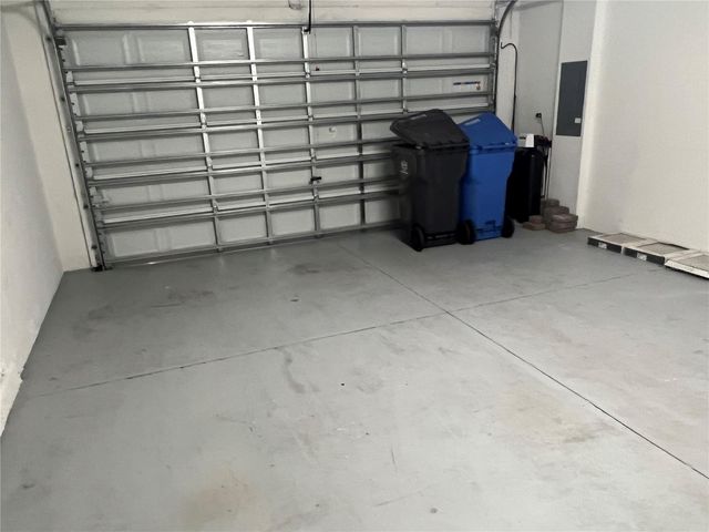 18650 NOBLE CASPIAN DRIVE, Lutz, FL 33558