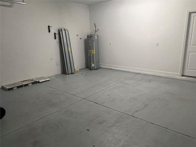 18650 NOBLE CASPIAN DRIVE, Lutz, FL 33558