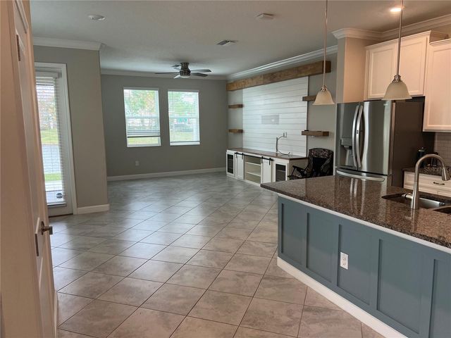 18650 NOBLE CASPIAN DRIVE, Lutz, FL 33558