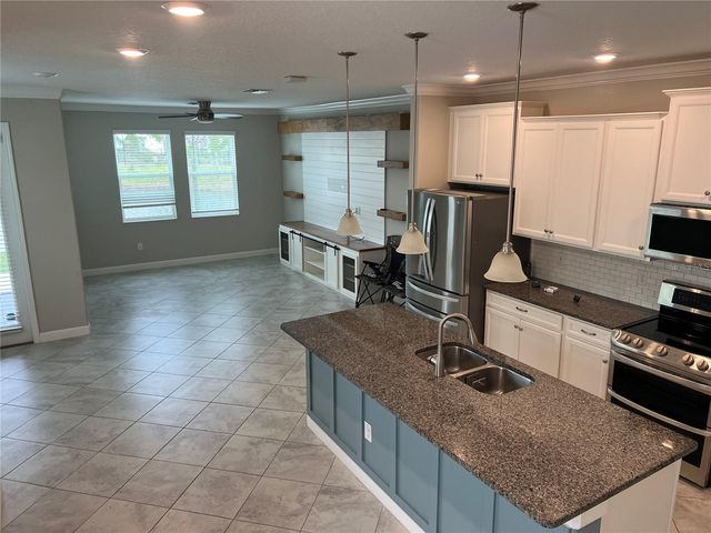 18650 NOBLE CASPIAN DRIVE, Lutz, FL 33558