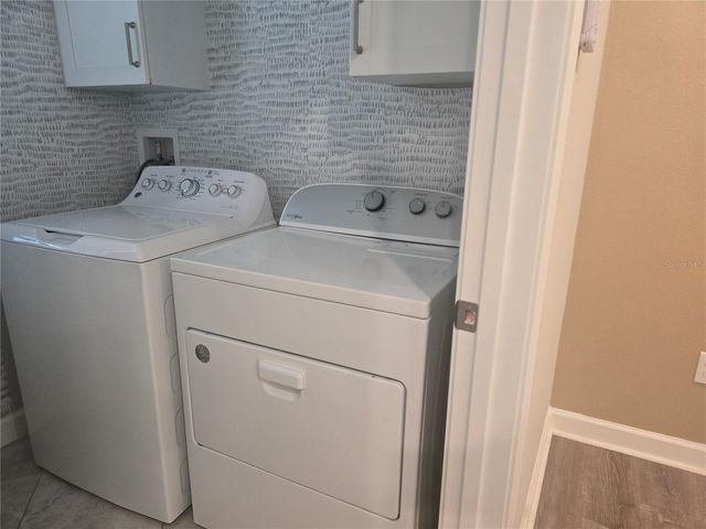 18650 NOBLE CASPIAN DRIVE, Lutz, FL 33558