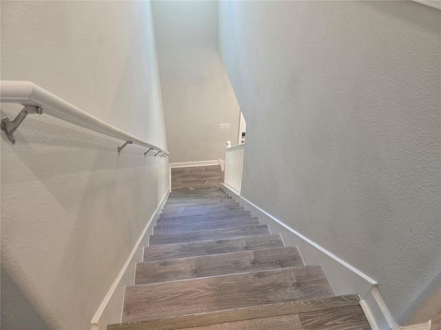 18650 NOBLE CASPIAN DRIVE, Lutz, FL 33558