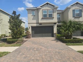 18650 NOBLE CASPIAN DRIVE, Lutz, FL 33558