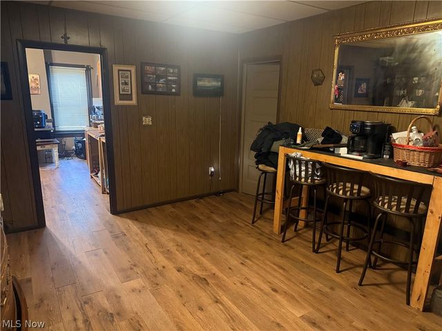 222 seneca Street, Youngstown, OH 44510