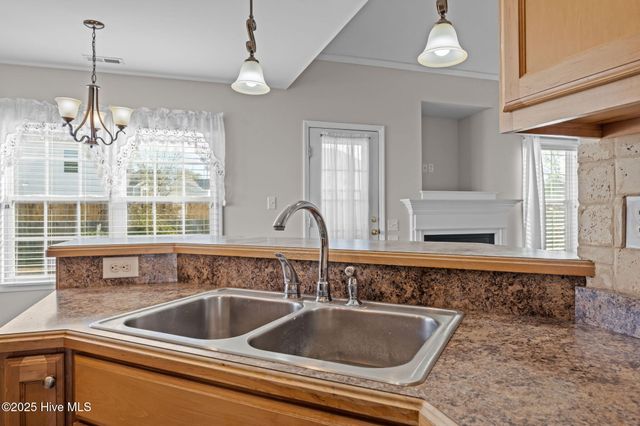 308 Louisia Mae Way, New Bern, NC 28560