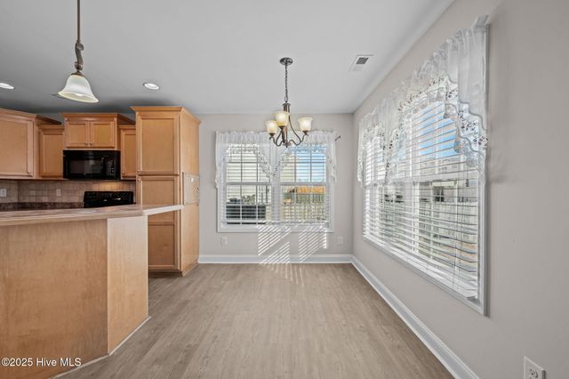 308 Louisia Mae Way, New Bern, NC 28560