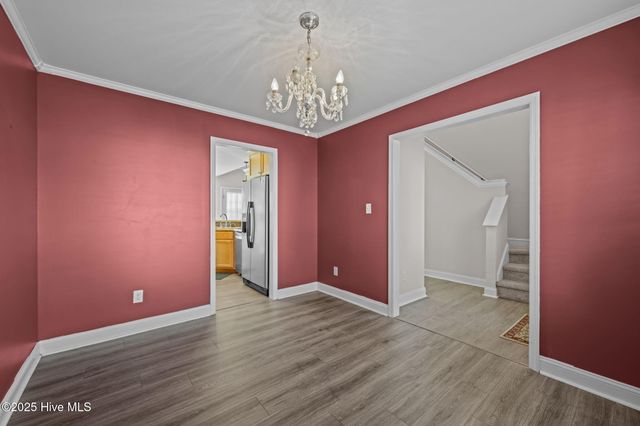 308 Louisia Mae Way, New Bern, NC 28560