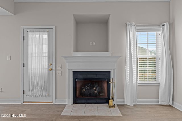 308 Louisia Mae Way, New Bern, NC 28560