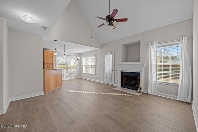 308 Louisia Mae Way, New Bern, NC 28560