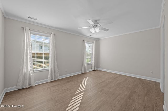 308 Louisia Mae Way, New Bern, NC 28560