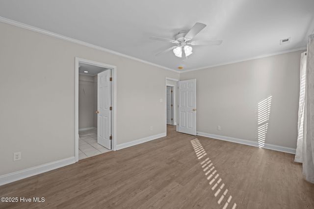 308 Louisia Mae Way, New Bern, NC 28560