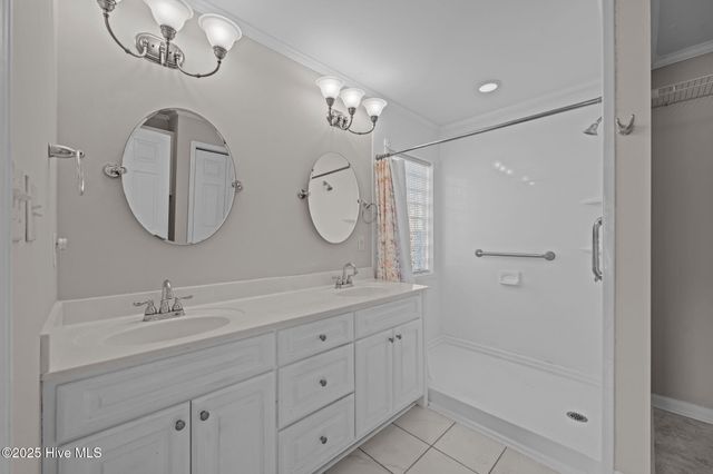 308 Louisia Mae Way, New Bern, NC 28560