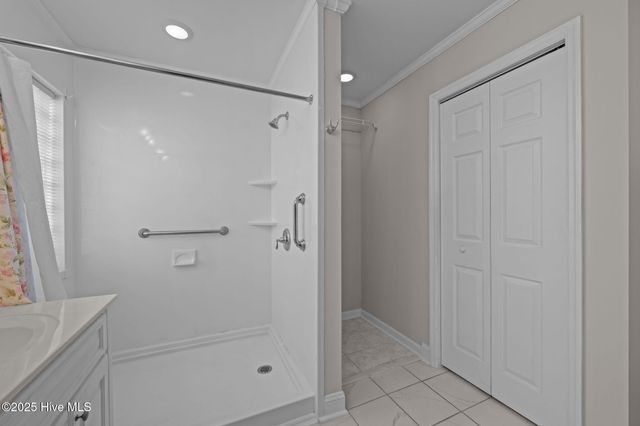 308 Louisia Mae Way, New Bern, NC 28560