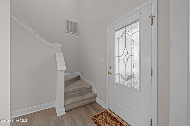 308 Louisia Mae Way, New Bern, NC 28560