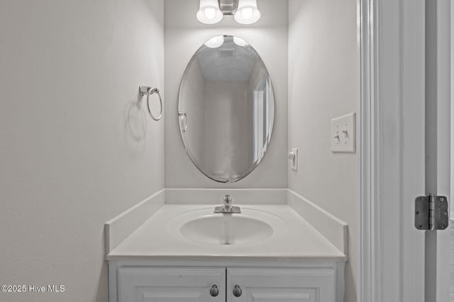 308 Louisia Mae Way, New Bern, NC 28560