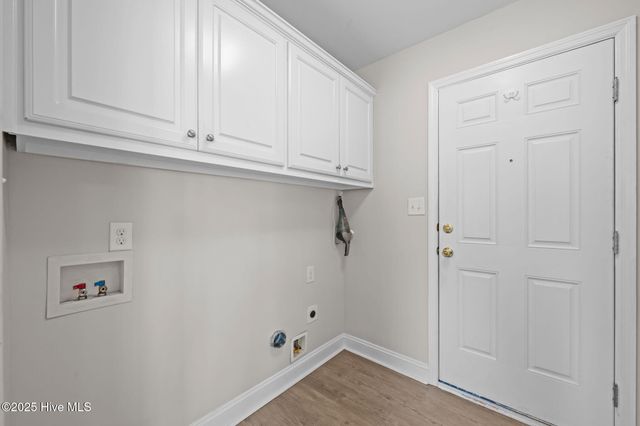 308 Louisia Mae Way, New Bern, NC 28560