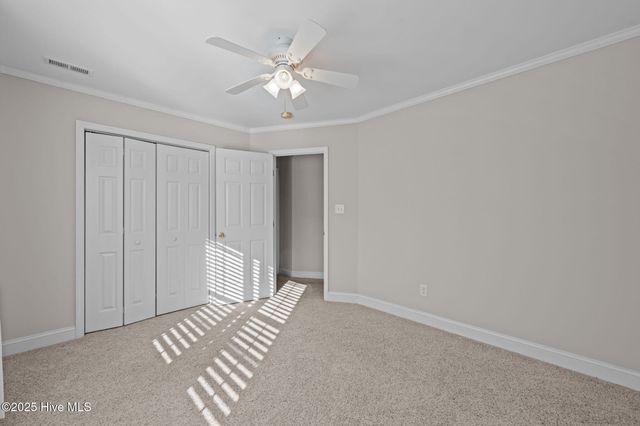 308 Louisia Mae Way, New Bern, NC 28560