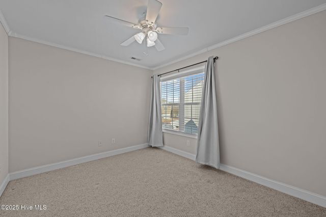 308 Louisia Mae Way, New Bern, NC 28560