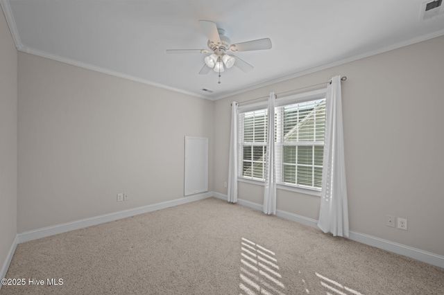 308 Louisia Mae Way, New Bern, NC 28560