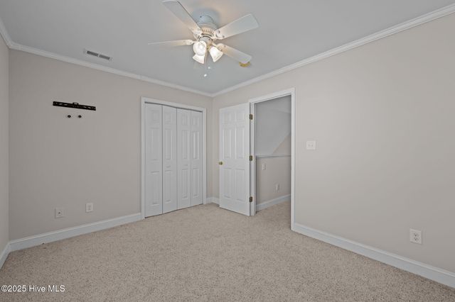 308 Louisia Mae Way, New Bern, NC 28560